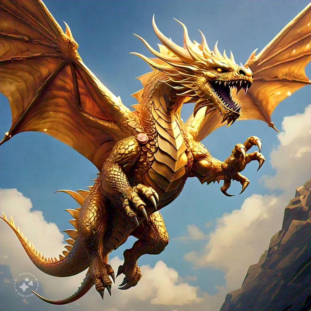 An Artist’s Thoughts on AI